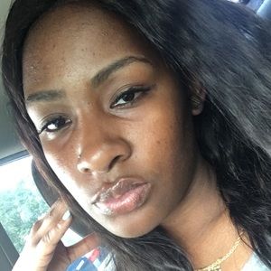 Meet your Posher, Anarthur